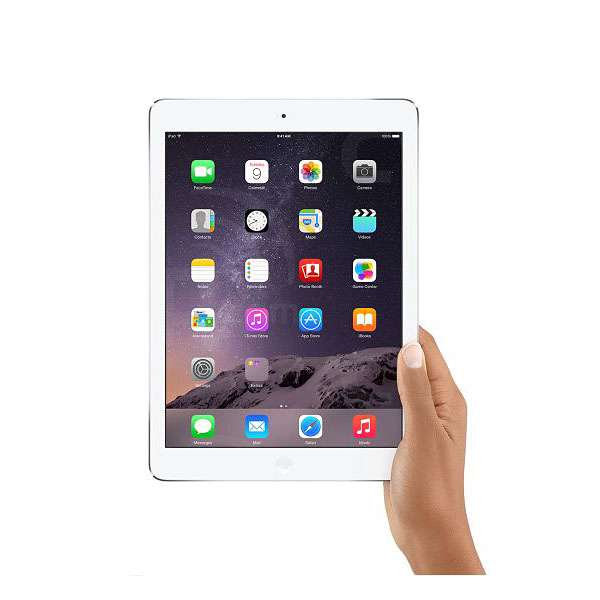 Apple iPad Air Wi-Fi 64GB 黒（MD787 J/A） Amazon.co.jp: Apple iPad Air (4th Generation) Wi-Fi 64GB